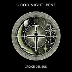 Croce del sud