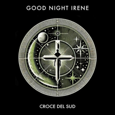 Croce del sud