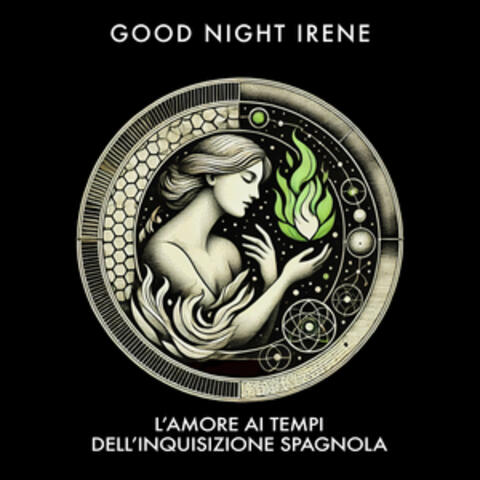 L’amore ai tempi dell’inquisizione spagnola
