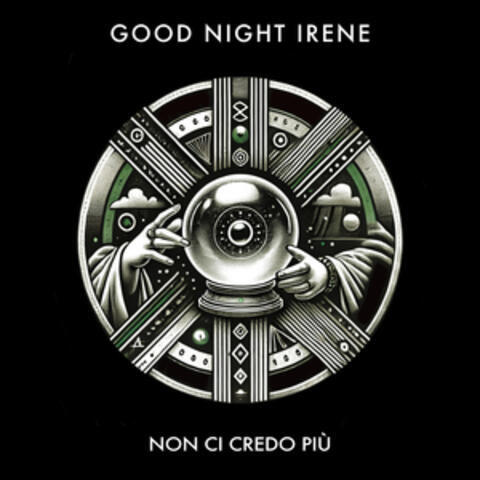 Non ci credo più