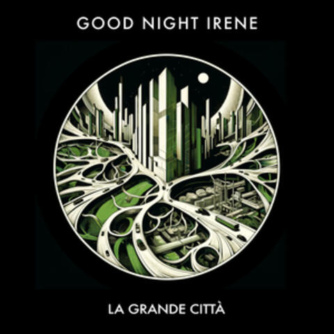 La grande città