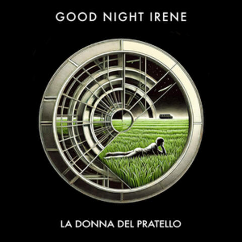 La donna del Pratello