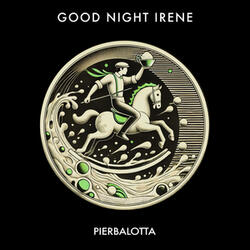 Pierbalotta