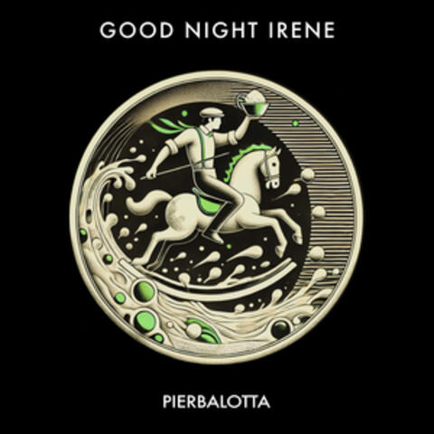 Pierbalotta