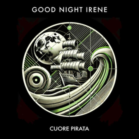 Cuore pirata