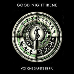 Voi che sapete di piu