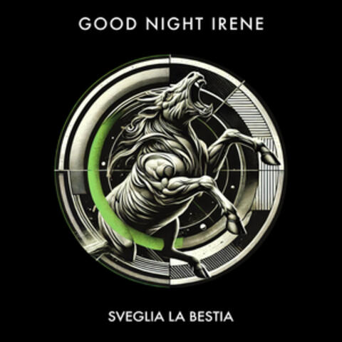 Sveglia la bestia