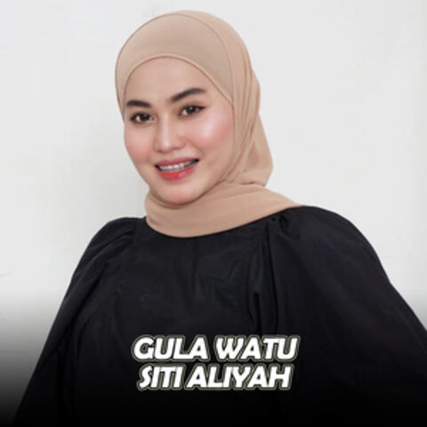 Gula Watu