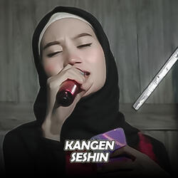 Kangen