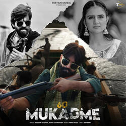 60 mukadame