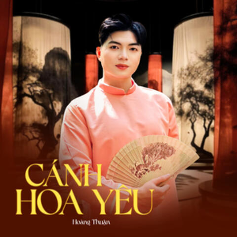 Hoang Thuan