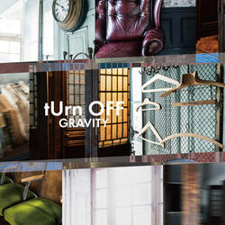 the LI3ght_ON/OFF