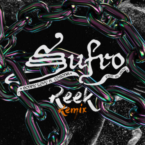 Sufro