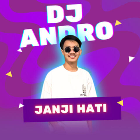 Janji Hati