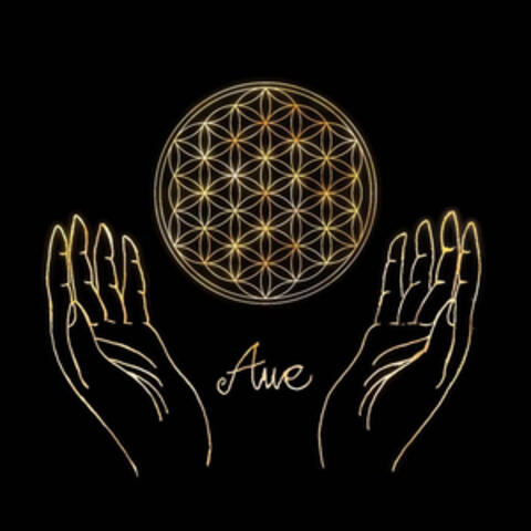 Ruled By The Mind
