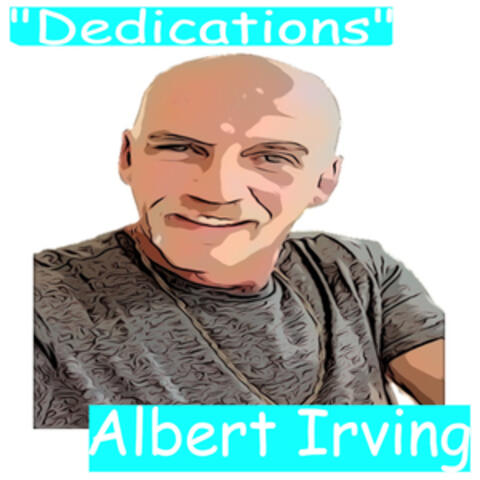 Dedications
