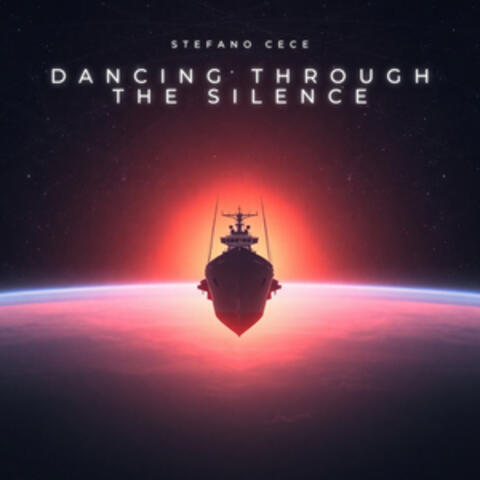 Dancing Through the Silence