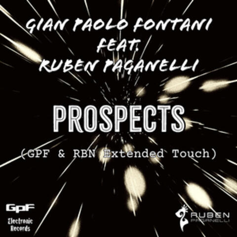 Prospects