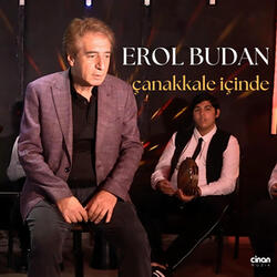 Çanakkale İçinde