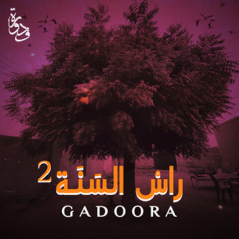 رأس السنة 2