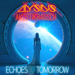 Echoes of Tomorrow