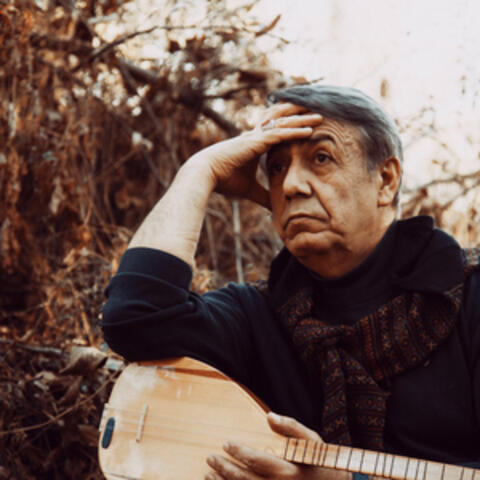 Kör Kuyularda Kalmışım