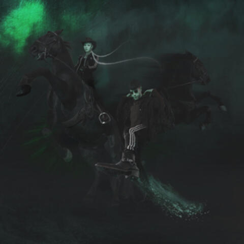 Gallop