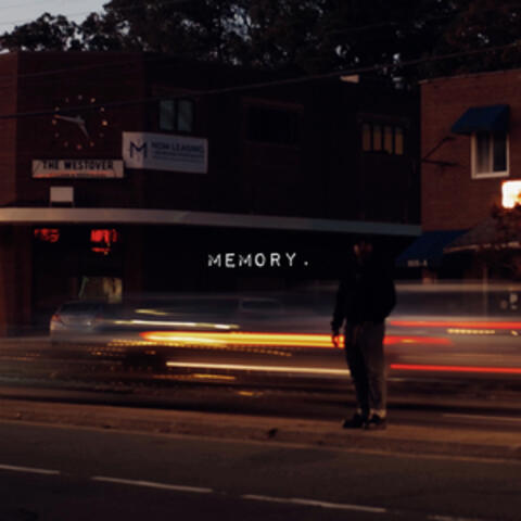 Memory.