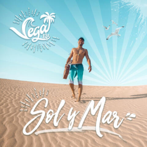 Sol y Mar