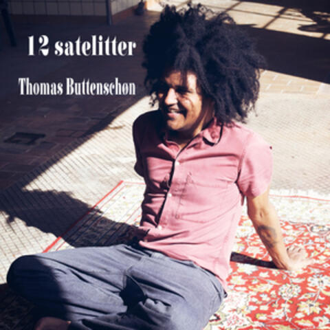 12 satellitter