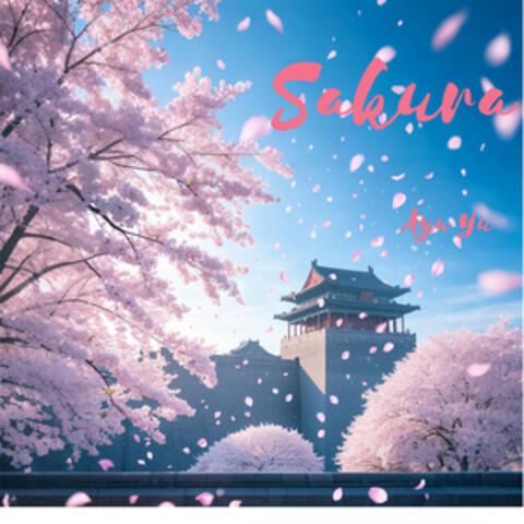 Sakura