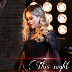 This night