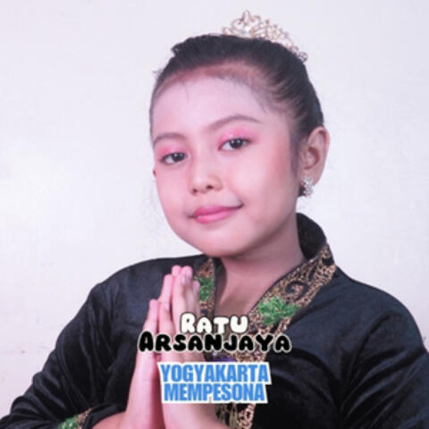 Yogyakarta Mempesona