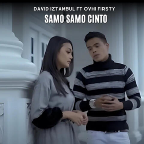 Samo Samo Cinto
