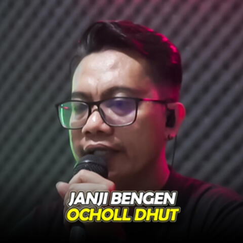 Janji Bengen