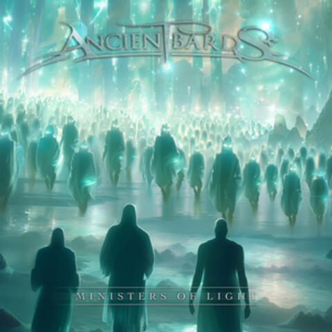 Ministers of Light