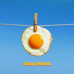 Stay Down