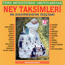 Kürdili Hicazkar