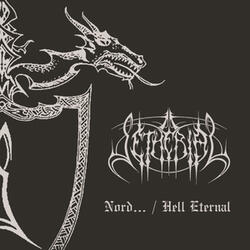Towards Thy Realm