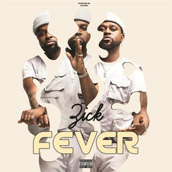 Fever