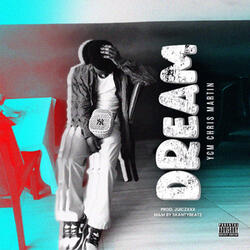 Dream