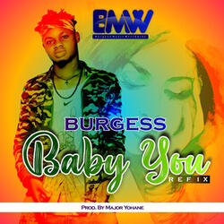 Baby You
