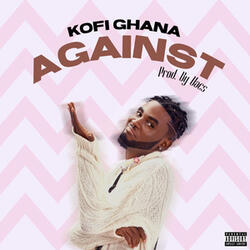 AGAINST01