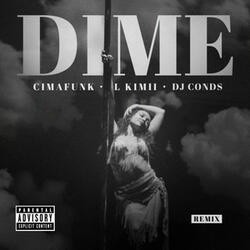 Dime