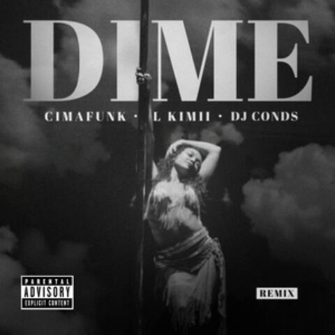 Dime