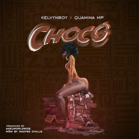 Choco
