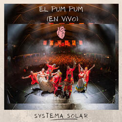 El Pum Pum