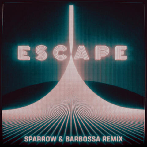 Escape