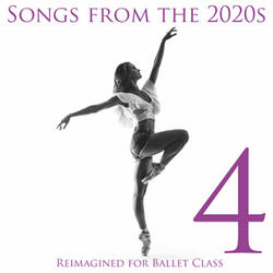 I Can Do It With a Broken Heart (Waltz / Balancés)