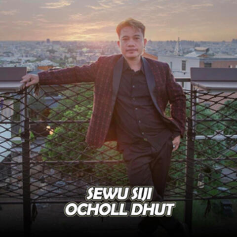 Sewu Siji